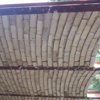 بنایی صفرکار صفر تا صد