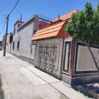 ویلایی-دوطبقه-سه-نبش-کوثر25