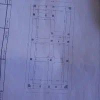 فروش زمین لیکک|فروش زمین و ملک کلنگی|لیکک, |دیوار