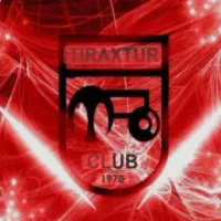 گیم نت تراختور