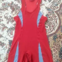 دوبنده کشتی|تجهیزات ورزشی|داراب, |دیوار