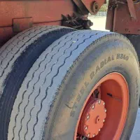 مان کمپرسی|خودرو سنگین|مشهد, ابوذر|دیوار