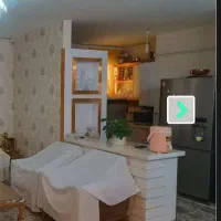 طبقه-دوم-مجتمع-شرق-ایران-حجاب-89