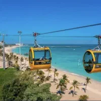 فروش-نوبنیاد-60متر-1خواب-2سرویس-کامل-روبنما