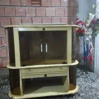 میز تلویزیون