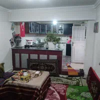 فروش ۱۳۵۰ متری. باغ. ویلا. کارگاه  باامکانات کامل|فروش دفتر صنعتی، کشاورزی، تجاری|سلماس, |دیوار