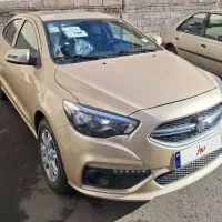 شاهین پلاس اتومات AT6