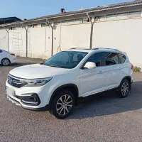 خودرو فرداsx5