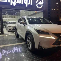 nx300|خودرو سواری و وانت|بندرعباس, |دیوار