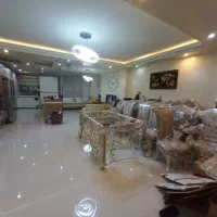 143متر-raquo-raquo-3خواب-raquo-raquo-تک-واحدی