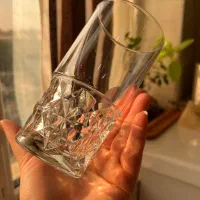 فنجان و لیوان لومینارک اصل فرانسه