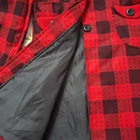 پالتو 4خونه|لباس|گرمسار, |دیوار