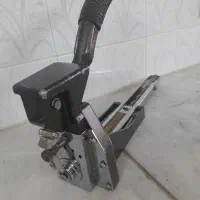 کارتن دوز منگنه کارتن کمیاب برند مای لوک ژاپنی|ابزارآلات|شیراز, شهرک سراج‎|دیوار