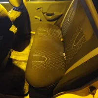 تاکسی مسیری|خودرو سواری و وانت|سنندج, |دیوار