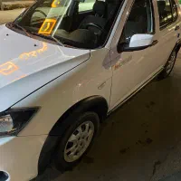 فروش کوییک ساده