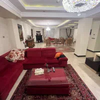 فایل شخصی گلزار201متری|فروش آپارتمان|تهران, اقدسیه|دیوار