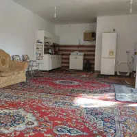 باغ ویلا|اجارهٔ کوتاه‌مدت ویلا و باغ|شوشتر, |دیوار