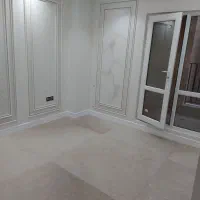 ۱۸۵ متر شرق مرزداران|اجارهٔ آپارتمان|تهران, شهرک آزمایش|دیوار