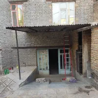 جوشکاری سیار|خدمات پیشه و مهارت|همدان, |دیوار