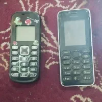 گوشی موبایل|موبایل|کرمانشاه, |دیوار