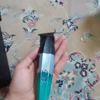 لوازم ارایشگری|آرایشگاه و سالن‌های زیبایی|تهران, صاحب الزمان|دیوار