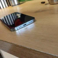 13pro 256 درحد|موبایل|سراب, |دیوار