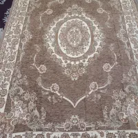 رو فرشی مخمل|روفرشی|زابل, |دیوار