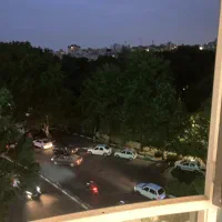 موقعیت اداری ۱۸۵ مترفلت قیطریه مجاور پارک ( شخصی )|اجارهٔ دفتر کار، اتاق اداری، مطب|تهران, قیطریه|دیوار