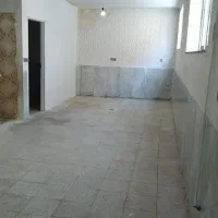 مسکن|اجارهٔ خانه و ویلا|مشهد, بهمن|دیوار