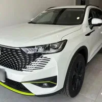 تعویض شوال 6 سفید 1405 خشک