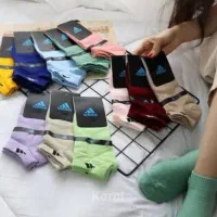 شهر جوراب کیفیت بالا قیمت مناسب