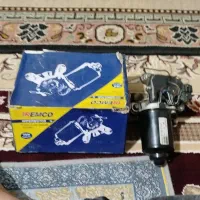 موتور برف پاکن|قطعات یدکی و لوازم جانبی|شیراز, ماه فیروزان|دیوار