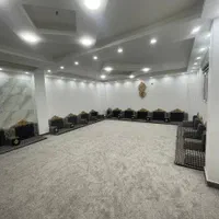 پشتی خلیجی مبل پشتی شاه نشین ش۱|مبلمان خانگی و میز عسلی|بندرعباس, |دیوار