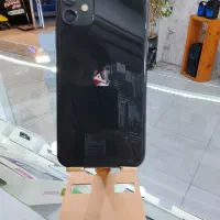 آیفون ۱۱نرمال