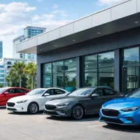 الو ماشین (برای کارواش ،بنزین ـ روغن وقت نزارید)