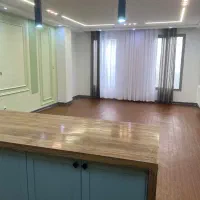 عروس-پسند-زیبا-پرده-خور