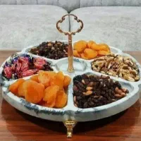 ظروف پذیرایی (اردو خوری)