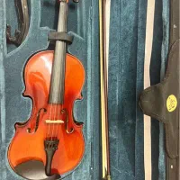 ویالون mv 146|ویولن|تهران, صادقیه|دیوار