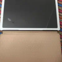 تبلت A7  Samsung