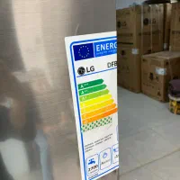 ماشین ظرفشویی LG512سیلور-نو،ضربه خورده|ماشین ظرفشویی|بندرعباس, |دیوار