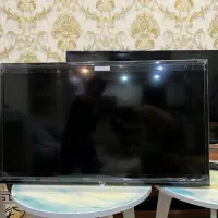 تلویزیون ۳۲ اینچ TCL مدل 32D3000i