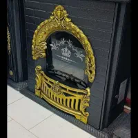 سرویس وتعمیر انواع بخاری و ابگرمکن و لوازام خانگی|خدمات پیشه و مهارت|مهاباد (آذربایجان غربی), |دیوار