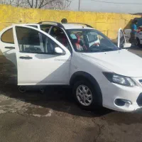 کویک مدل ۱۴۰۱|خودرو سواری و وانت|شهریار, شهریار|دیوار