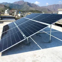 استخدام نیروی جوان