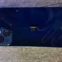 ایفون 13نرمال ch|موبایل|فردیس, سپید دشت|دیوار