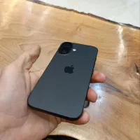 موبایل|موبایل|کرج, گوهردشت|دیوار