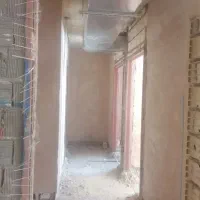 استخراج بنا همه کاره و تمیزکار