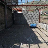 نیازمند مکانیک و جلو بندی ساز بدون اجاره و پیش