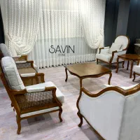 خریداقساطی با چک و سفته