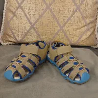 صندل بچگانه برند Mfangei  آلمانی